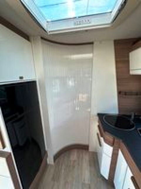  2020 occasion 33240 Saint-Gervais