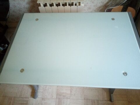 Meuble bureau 15 Cressy-sur-Somme (71)