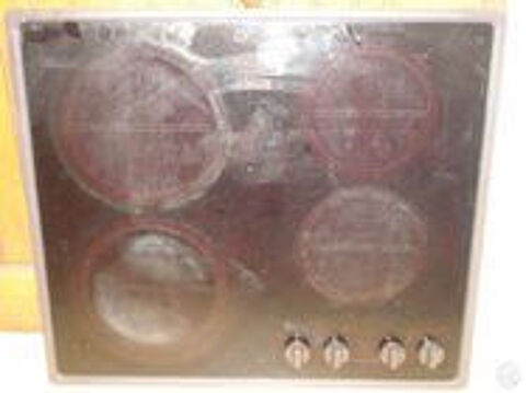 plaque vitrocramique 0 Mrignies (59)