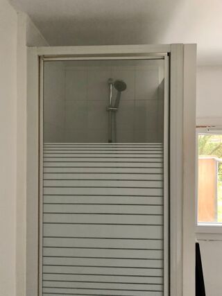  Chambre � louer 1 pi�ce 15 m�