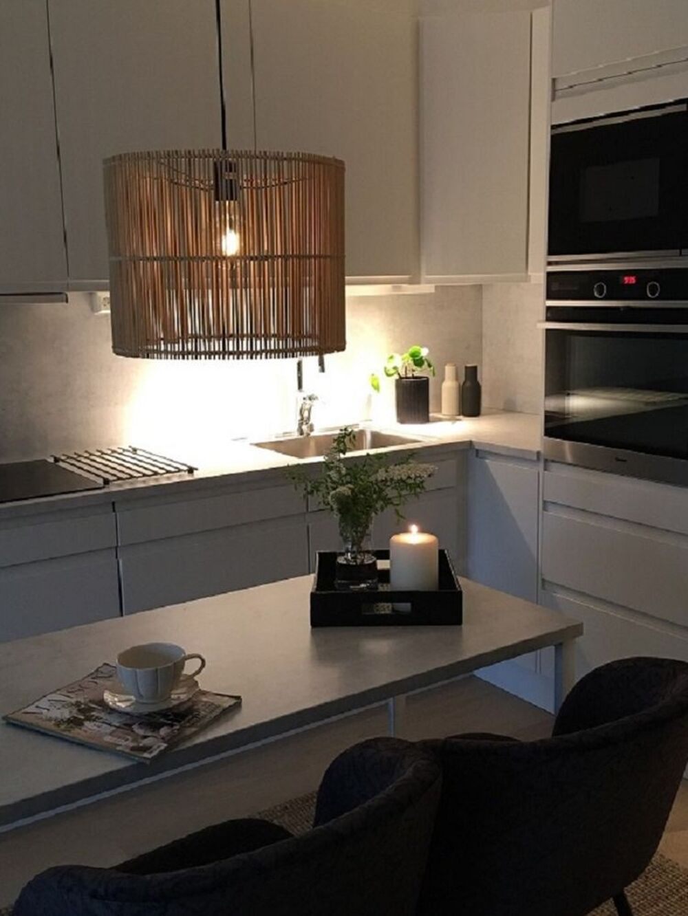 Location Appartement Appartement 40 m²·2 Pièces·1 Parking Montpellier