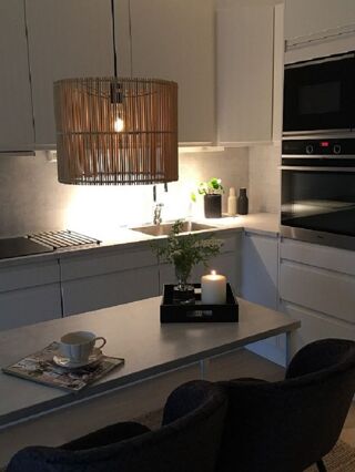  Appartement à louer 2 pièces 40 m² Montpellier