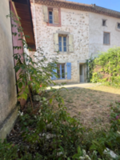 Image Annonce