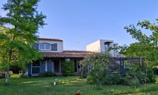  Villa � vendre 7 pi�ces 155 m�
