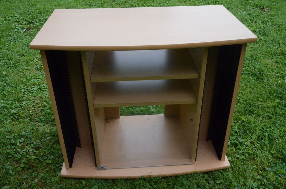 Meuble TV Meubles