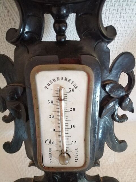 Pendule 10 Sauteyrargues (34)