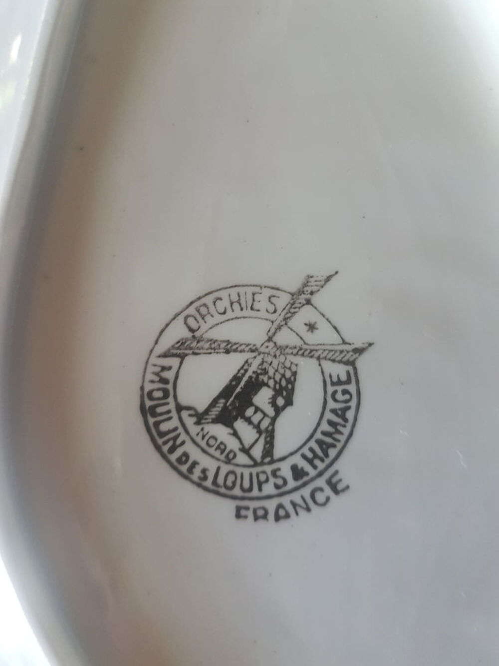 service 73 pi&egrave;ces Cuisine