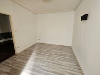  Appartement à louer 3 pièces 58 m²