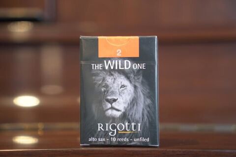 Anches saxophone Alto, soprano, tnor, baryton, clarinette 24 Paris 15 (75)