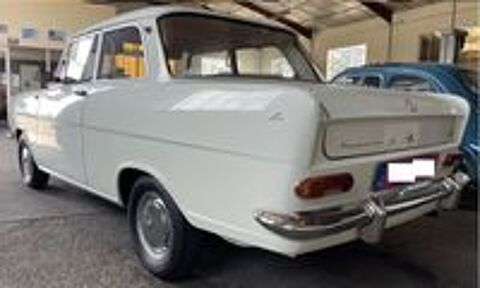  1964 occasion 47240 Castelculier