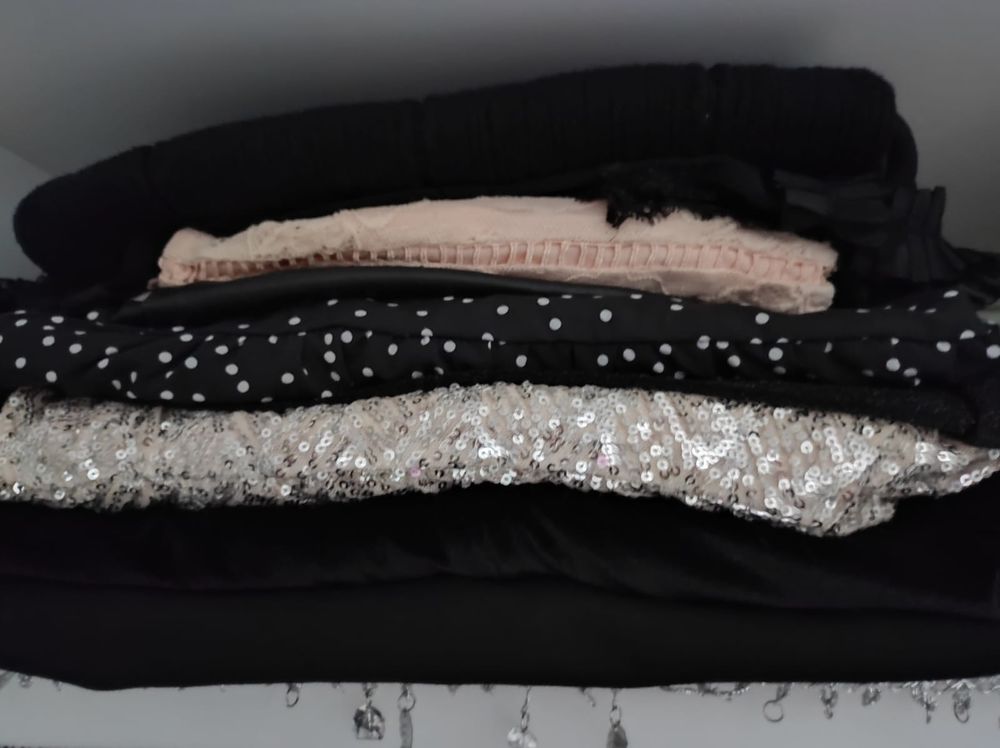 Robes / robes de soir&eacute;e / v&ecirc;tements femme port&eacute; au quotidien Vêtements