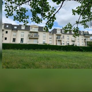  Appartement � vendre 3 pi�ces 72 m�