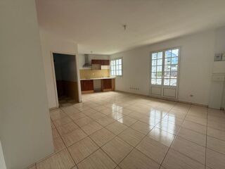  Appartement � vendre 1 pi�ce 29 m�