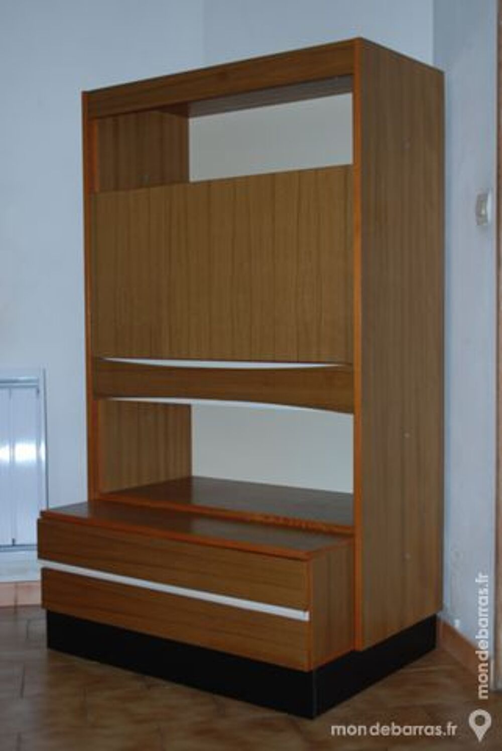 meuble bar Meubles