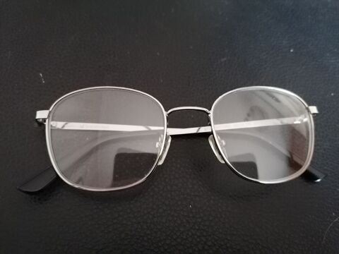 Montures lunettes 4 Jury (57)