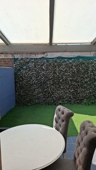  Maison � vendre 5 pi�ces 97 m�