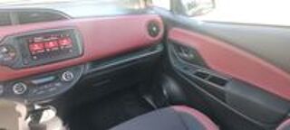 Yaris Hybride 100h GR SPORT 2020 occasion 66000 Perpignan