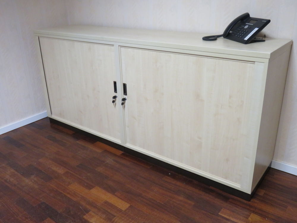 ARMOIRE BASSE Meubles