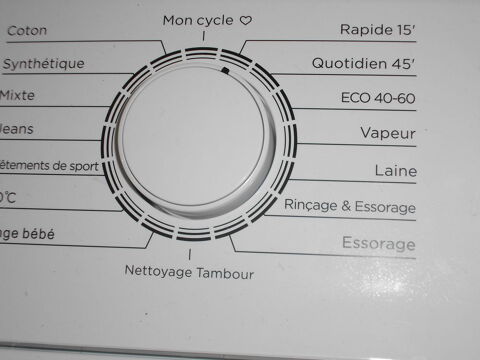machine a laver 300 Miramas (13)