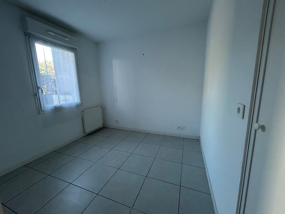 Vente Appartement Appartement T1 bis avec terrasse à Urrugne Kechiloa Urrugne