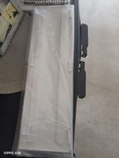   occasion 29880 Plouguerneau