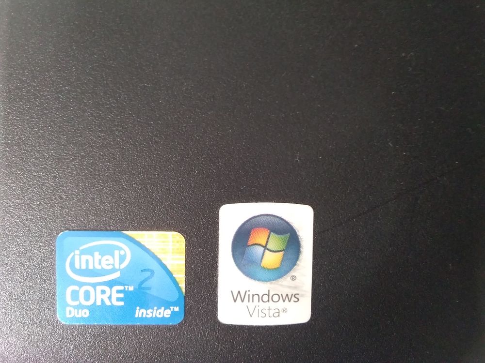 Pc Portable Lenovo Matériel informatique