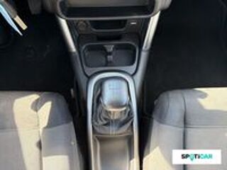 C3 Aircross PureTech 110 S&S BVM6 Feel Pack 2021 occasion 11300 Limoux