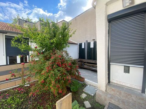   Belle maison  Maison - 5 pi�ce(s) - 86 m�