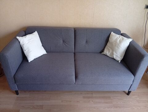 canap� 280 Panazol (87)