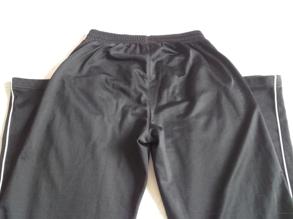 Pantalon Jogging DOMYOS 12 ans Vêtements enfants