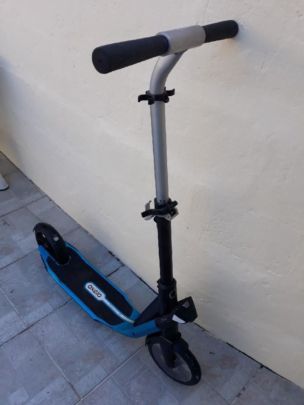 TROTTINETTES ADULTES Sports