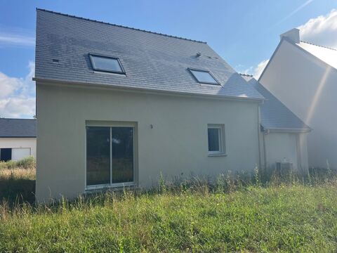  Maison � louer 5 pi�ces 120 m�