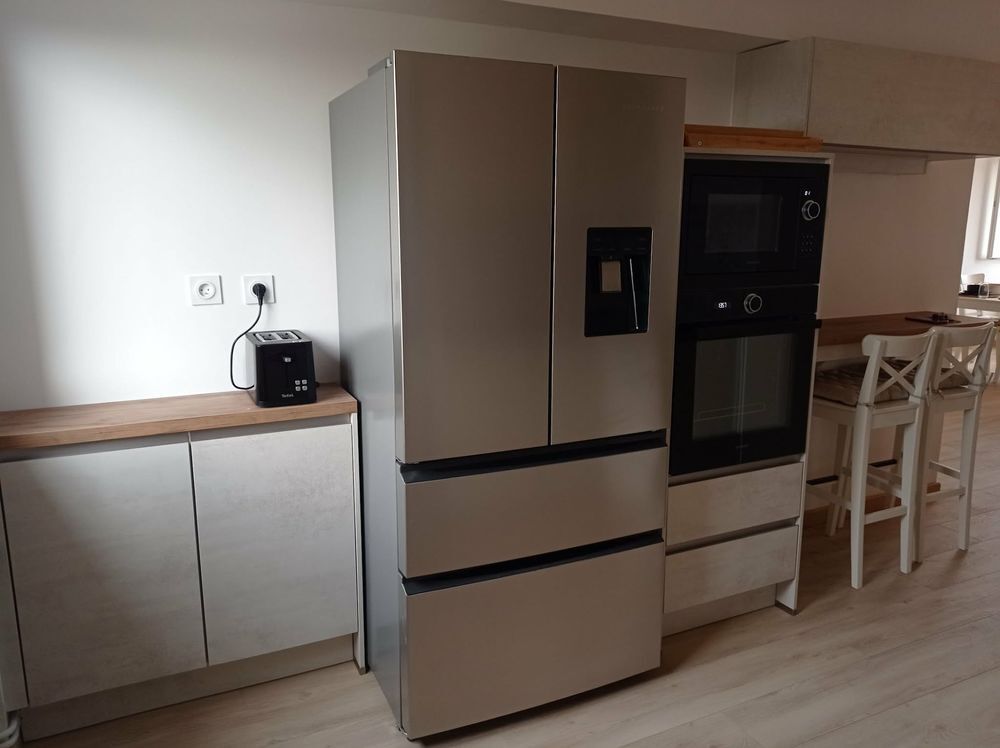 Vente Appartement Bel appartement 88m2+garage+cave idéalement situé Saint-Étienne