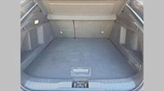 Arkana E-Tech 145 - 23 esprit Alpine 2024 occasion 38140 Rives