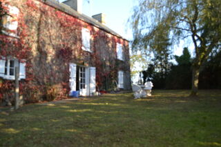  Ferme � vendre 7 pi�ces 135 m�