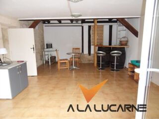  Maison  vendre 4 pices 134 m