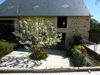  Villa à vendre 5 pièces 150 m²