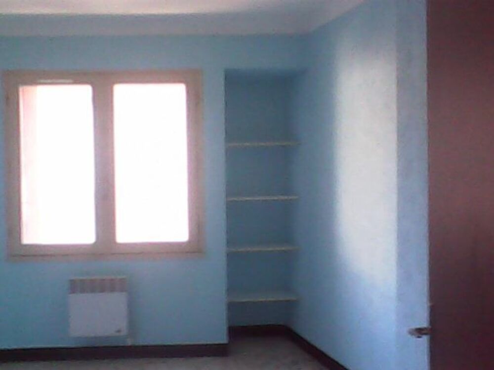 Location Appartement SPACIEUX F2 BIS BEDARIEUX Bédarieux