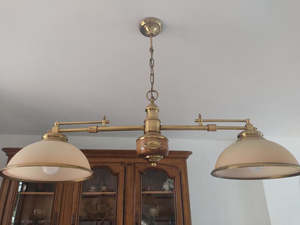 luminaire Décoration