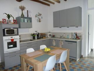  Villa � louer 6 pi�ces 171 m� Cambrai