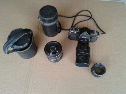 appareil photo 50 Saint-Paul-Trois-Chteaux (26)