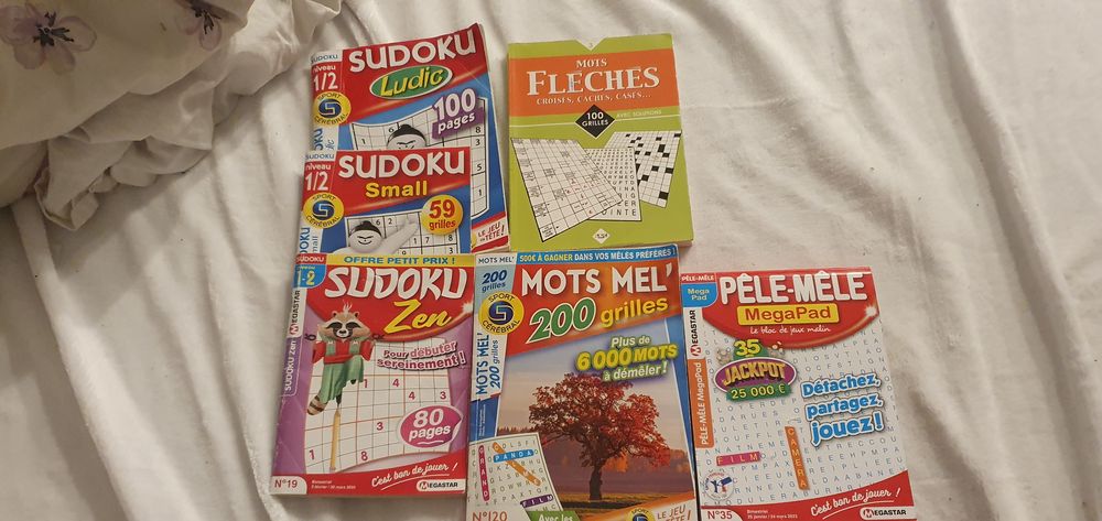 Je suis Audrey je diff&eacute;rent jouets Jeux / jouets