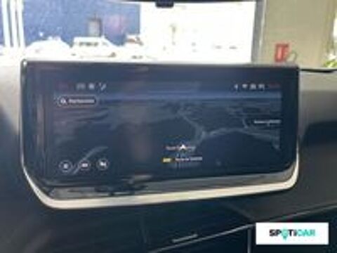 2008 PureTech 100 S&S BVM6 Active 2024 occasion 46000 Cahors
