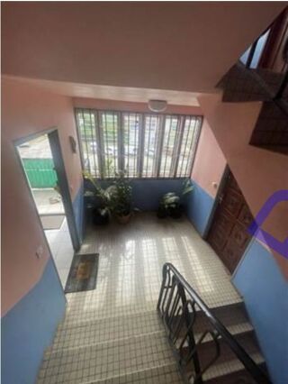  Appartement � vendre 3 pi�ces 71 m�