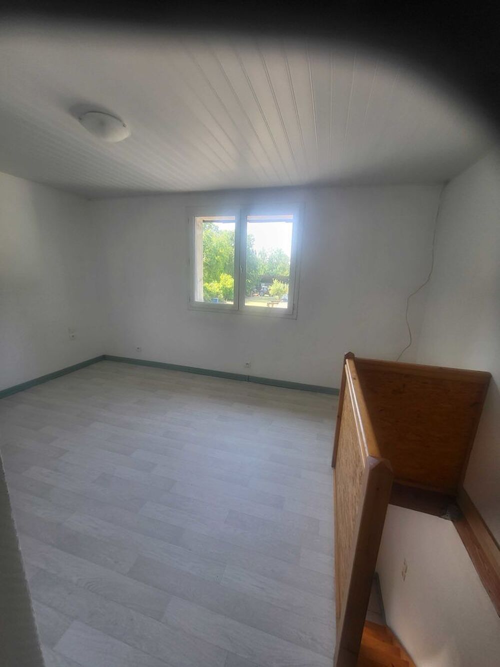 Location Appartement F1 duplex Sault-lès-rethel