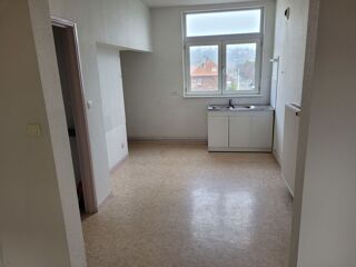  Appartement à vendre 4 pièces 76 m²