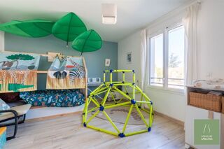  Maison � vendre 6 pi�ces 120 m�