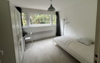  Appartement à louer 5 pièces 78 m²