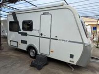  2013 occasion 83230 Bormes-les-Mimosas