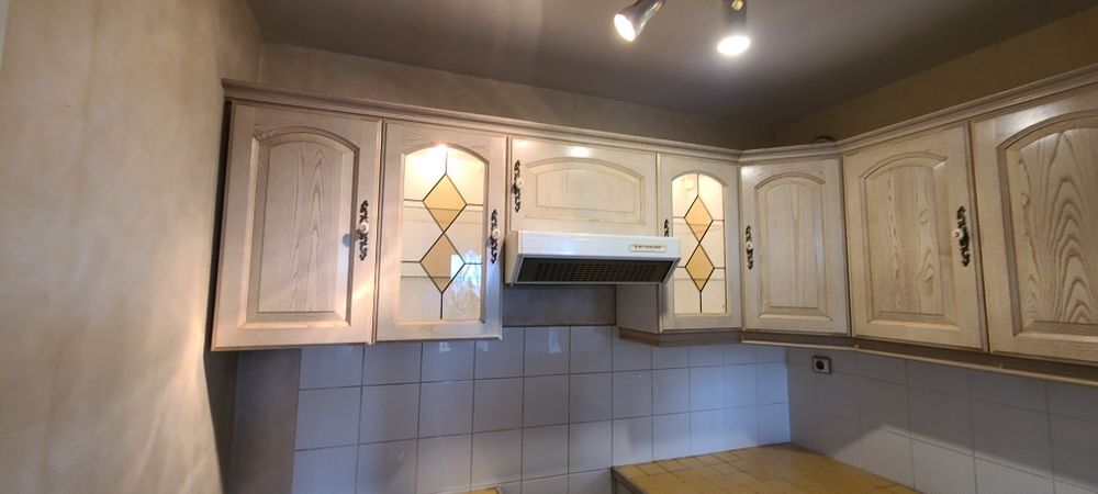 meubles cuisine Meubles